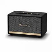 Marshall 马歇尔 ACTON II 蓝牙音箱 1256.99元+114元含税直邮约1371元
