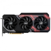 20日10点、新品发售：ASUS华硕ROG-MATRIX-RTX2080TiP11G-GAMING骇客显卡