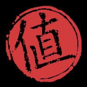 27日0点：Joyoung九阳JR5001反渗透纯水机500G