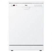 Haier 海尔 EW14718 独立/嵌入 洗碗机 14套 2699元包邮