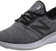New Balance 女跑步鞋 PERFORMANCE系列 WCSTLRA4-B