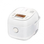Toshiba 东芝 RC-7HMC IH电饭煲 2L 729元
