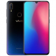 vivo Z3 全面屏高通骁龙710AIE处理器  4G+128GB
