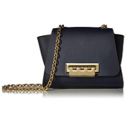 ZAC Zac Posen Eartha mini 耳朵包