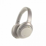 SONY 索尼 WH-1000XM3 蓝牙降噪耳机 1890.43元+175元约2065元
