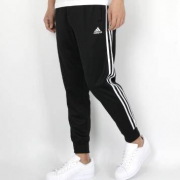 6日0点：Adidas 阿迪达斯 男装运动长裤TR30P1-BW