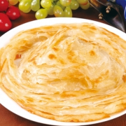 1800g20片手抓饼早餐家庭装 券后￥19.9