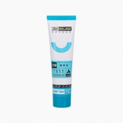 Nourse 卫仕 犬猫营养膏 120g 15元包邮(需用券)