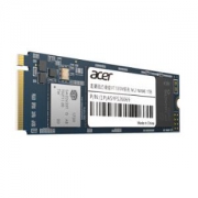 acer宏碁VT500M系列M.2NVMe固态硬盘1TB
