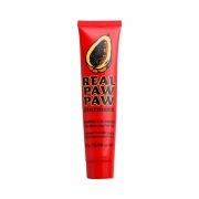 LUCAS‘ Papaw Ointment 番木瓜万用膏 25g 20元包邮含税（需用券）