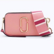 Marc Jacobs 相机包 清仓促销合集