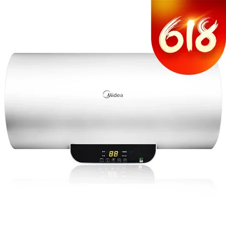 Midea 美的 F60-15WB5 60L 电热水器