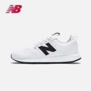 9日0点：New Balance MRL247WB 男女复古休闲运动鞋