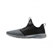 16日0点：Reebok 锐步 PLUS LITE 2.0 HTHR 男子 运动鞋 EGB03