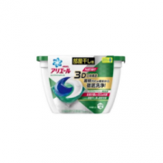 Procter&Gamble 宝洁 碧浪3D洗衣凝珠 18颗 20.9元包邮（拼购价）