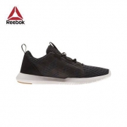 16日0点：Reebok锐步 REAGO PULSE 男子 低帮训练鞋 EHV66