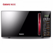 Galanz 格兰仕 G80F20CN2L-B8(R0) 光波炉 微波炉烤箱一体机