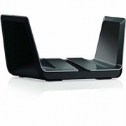 中亚Prime会员：NETGEAR Nighthawk RAX80-100EUS AX6000 无线路由器 1876.54元+179.22元含税直邮约2056元
