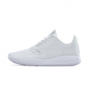 断码清仓：Nike 耐克 Air Jordan Sequent 3 男子休闲运动鞋 724010-120