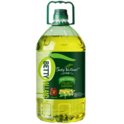 贝蒂薇兰 橄榄油食用油调和油5L 券后￥48