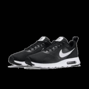 NIKE 耐克 AIR MAX TAVAS 705149 男款休闲运动鞋