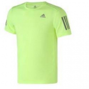 adidas 阿迪达斯 DX1316 男士短袖T恤