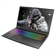 MECHREVO 机械革命 X3 17.3英寸游戏本（i7-8750H、8GB、128GB+1TB、GTX1050Ti ） 5999元包邮