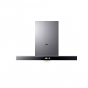 16日0点：Haier/海尔 CXW-200-E900T2S欧式大吸力抽吸油烟机