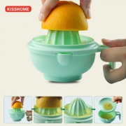 凯艳家 宝宝辅食机研磨器研磨碗9件套 券后￥18