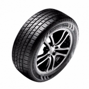 Cooper￼￼ 固铂 DISCOVERER HTS 215/60R17 96V/H 汽车轮胎 349元（需用券）