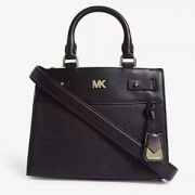 Michael Kors 迈克·科尔斯 MK 女士手提包单肩包