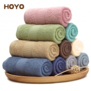 【HOYO】日本纯棉家用成人毛巾