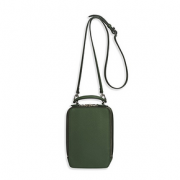 Sonia Rykiel 桑丽姬 LE PAVE 51124300 女士斜