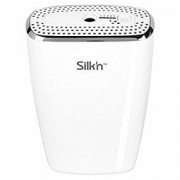 Silk'n Jewel JW1PE3001 激光脱毛仪 727.88元+66元含税直邮约794元