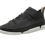 多尺码好价！Clarks其乐 Originals 男士 低帮运动鞋