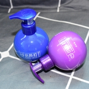 小苏打美白牙膏220g