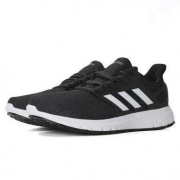 阿迪达斯(adidas) 男士 跑步鞋 B44750