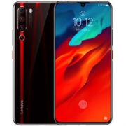 Lenovo 联想 Z6 Pro 智能手机 6GB 128GB 2699元包邮