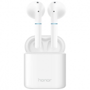 京东PLUS会员：HUAWEI 华为 荣耀 FlyPods 真无线入耳式耳机 699元包邮