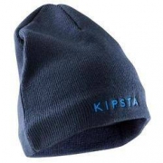DECATHLON 迪卡侬 青少年运动帽 Keepwarm 100