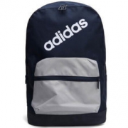 Adidas 阿迪达斯 旅行便携背包NEO BP DAILY DM9583 129元包邮