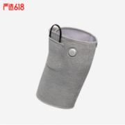 YANXUAN 网易严选 低压纳米热敷护膝 104元