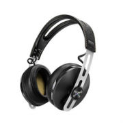 中亚Prime会员： SENNHEISER 森海塞尔 MOMENTUM Wireless 头戴式耳机  1188.01元+133.06元含税直邮约1321元