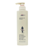猫超 阿道夫洗发水520ml2瓶+赠品 券后￥73