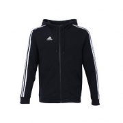ADIDAS 阿迪达斯 TR30J5-CBW 男款立领夹克