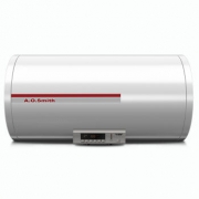 A.O.SMITH 史密斯 BR50 电热水器 50L 1498元包邮