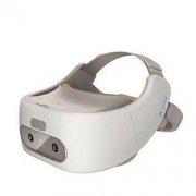 HTC 宏达电 Vive Focus VR眼镜 魅力白 3169元包邮（满减）