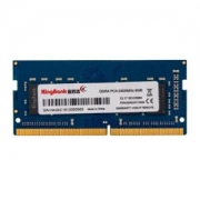 KINGBANK金百达8GBDDR42400笔记本内存条