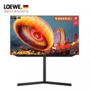 1日0点：LOEWE.勒维 bild7系列77英寸 液晶电视