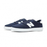 NB/New Balance 男女 复古运动板鞋 CT10CBW